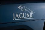 Jaguar XJR15 1993 года